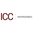 ICC Inversiones